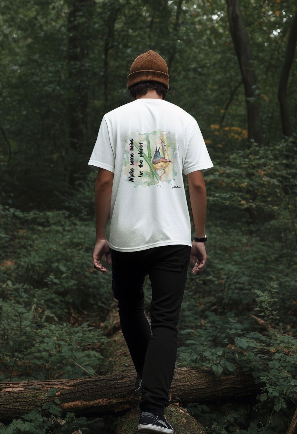 Shop for Men