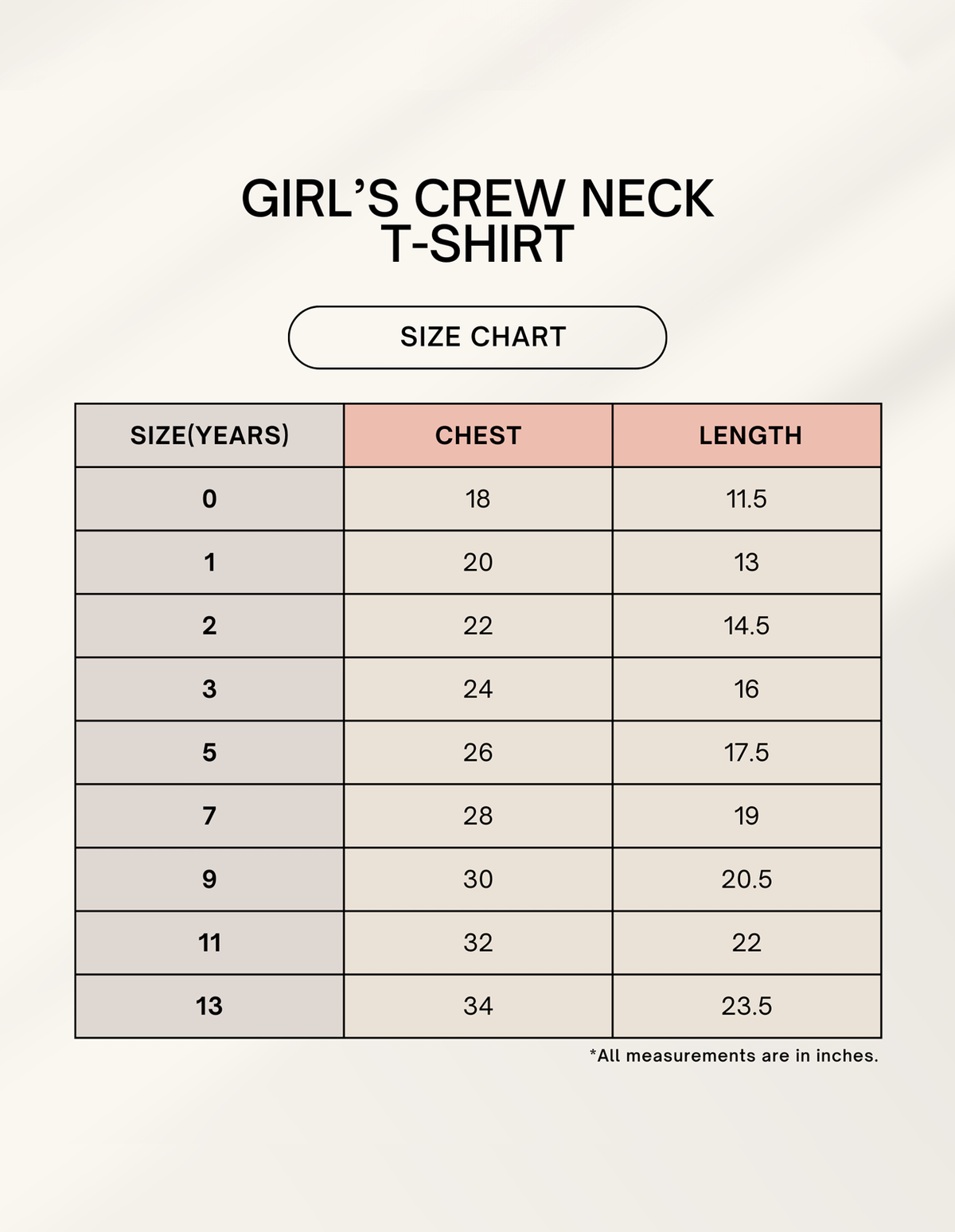 1745057708sizechart.png