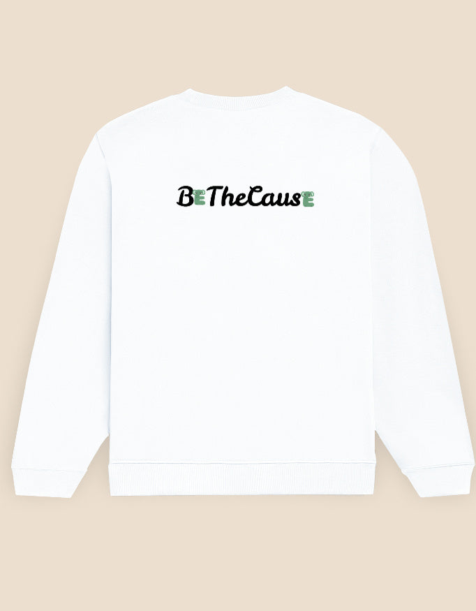 Back_2_c_1.jpg