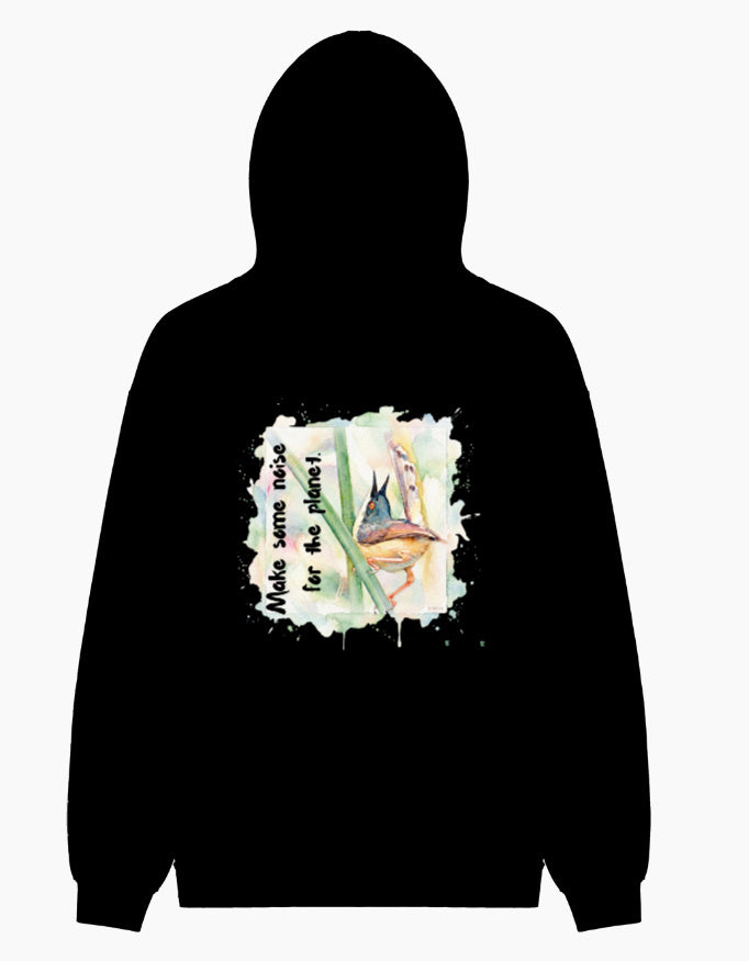Back_2_c_1.jpg