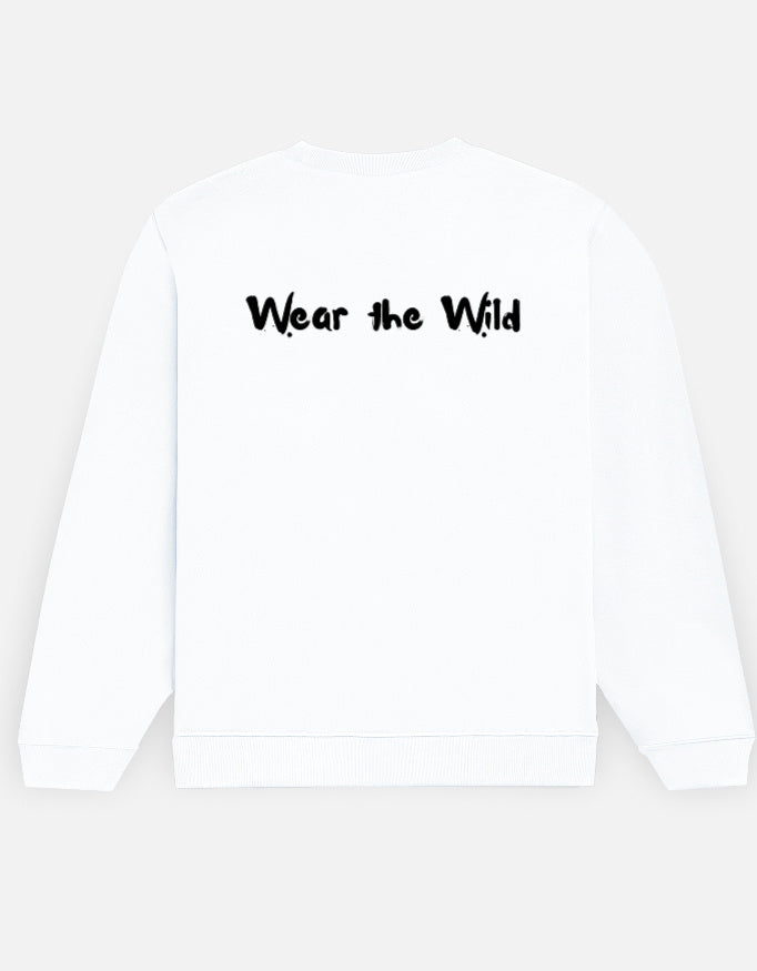 Back_2_c_1.jpg
