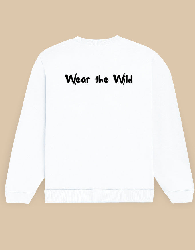 Back_2_c_1.jpg