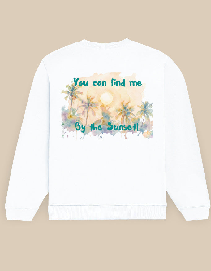 Back_2_c_1.jpg