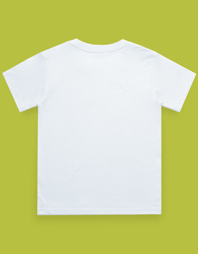 Back_2_c_1.jpg