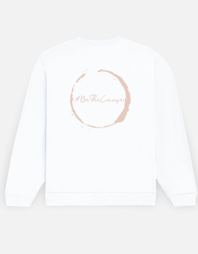 Back_2_c_1.jpg