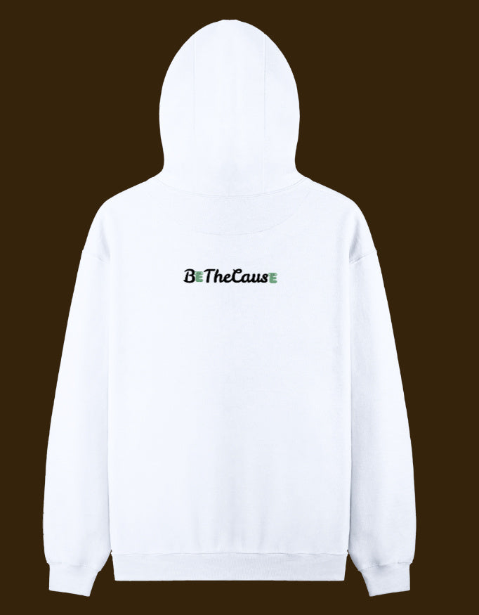 Back_2_c_1.jpg