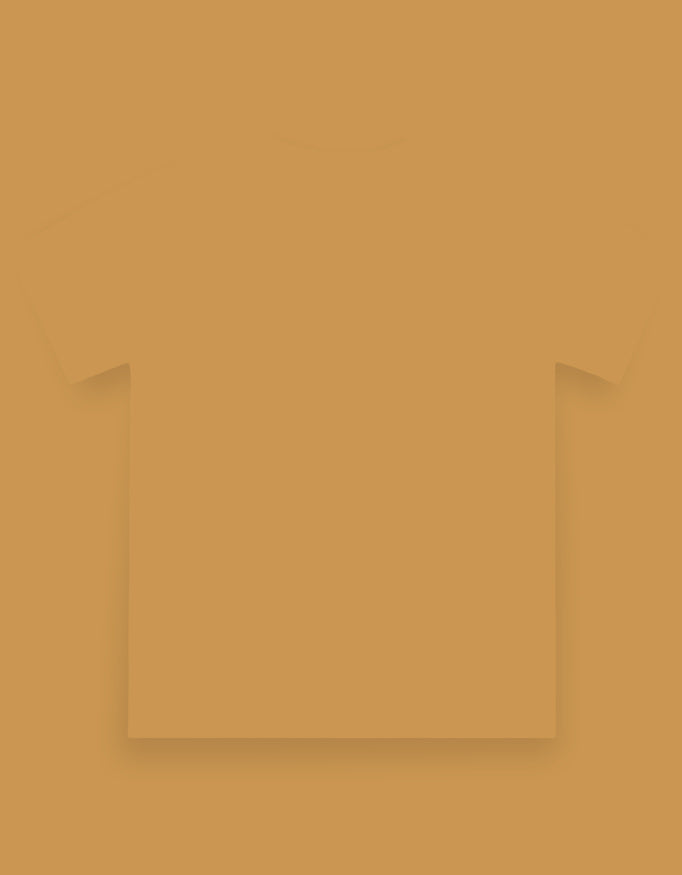 Back_2_c_1.jpg