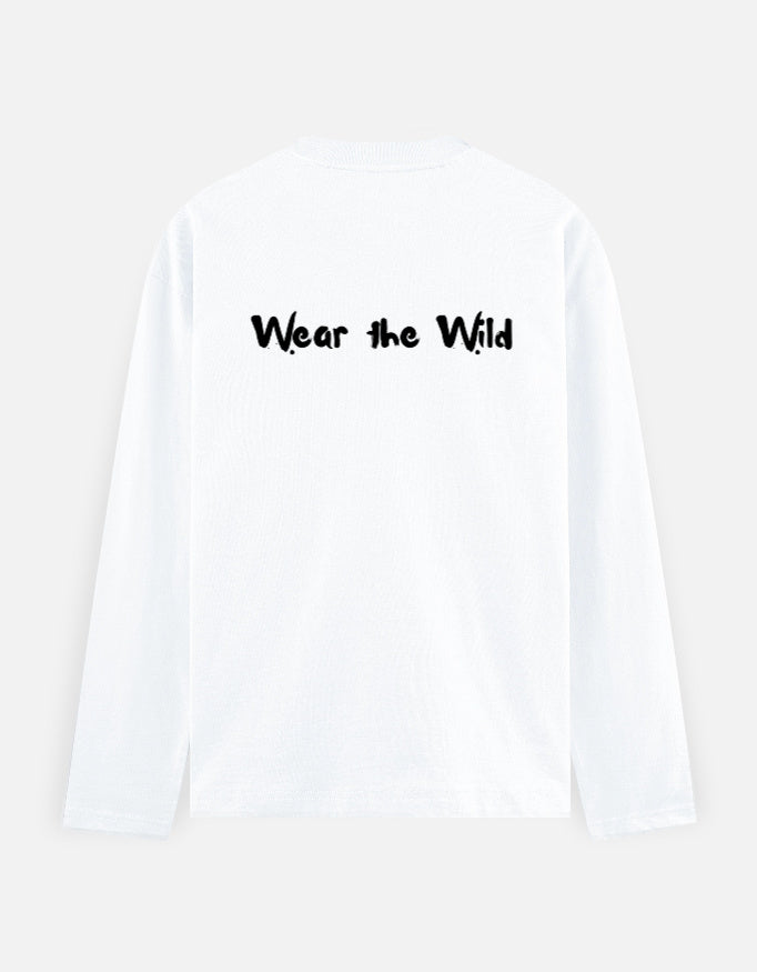 Back_2_c_1.jpg