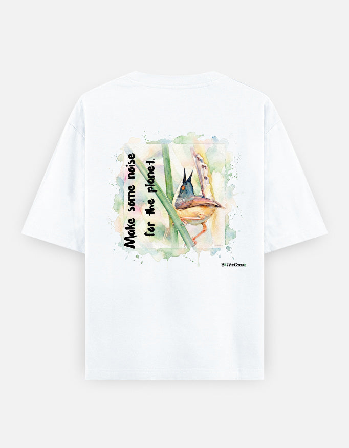 Back_2_c_1.jpg