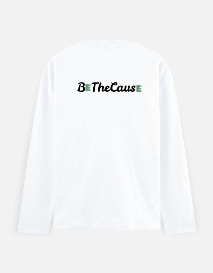 Back_2_c_1.jpg