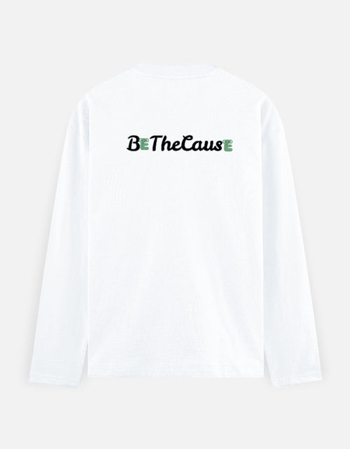Back_2_c_1.jpg
