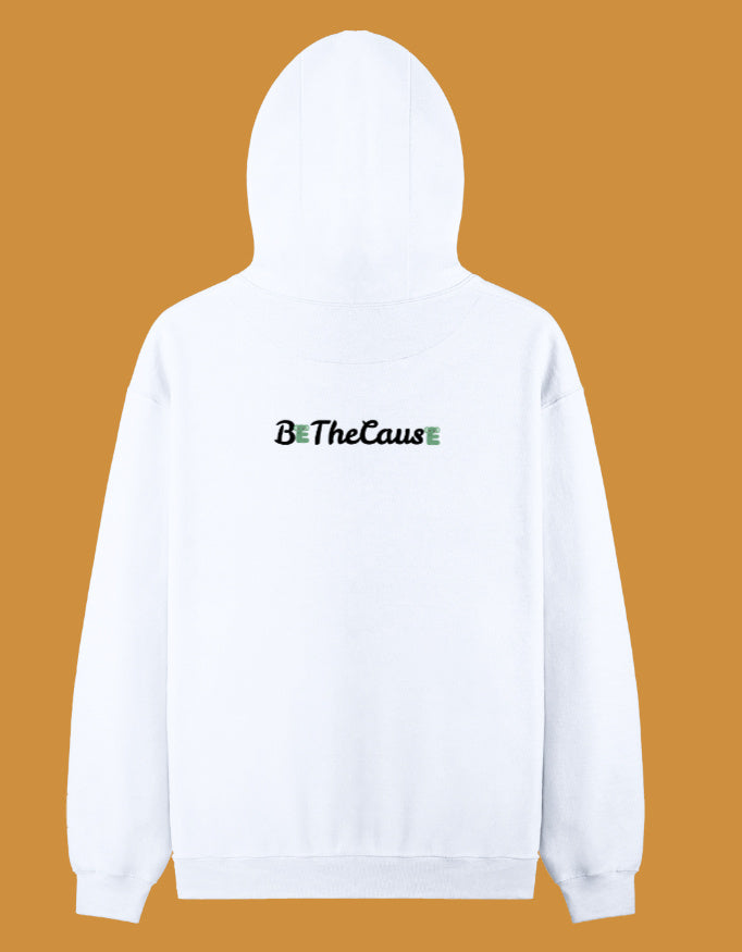 Back_2_c_1.jpg