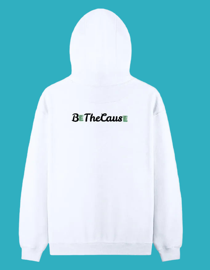 Back_2_c_1.jpg