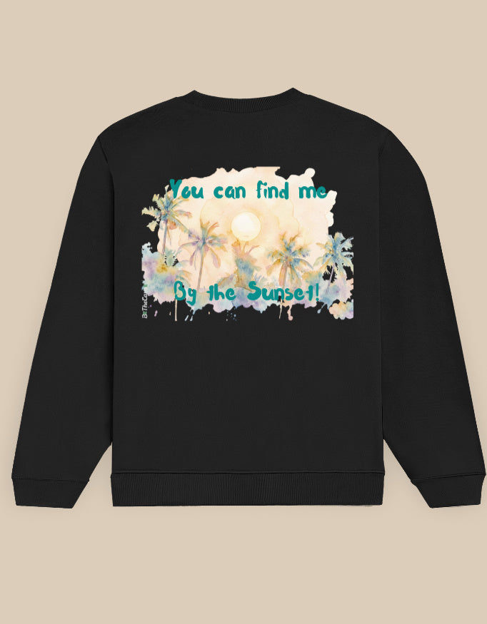 Back_2_c_2.jpg