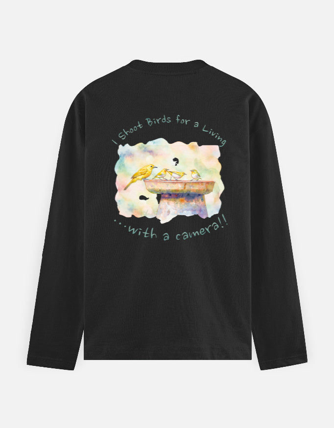 Back_2_c_2.jpg