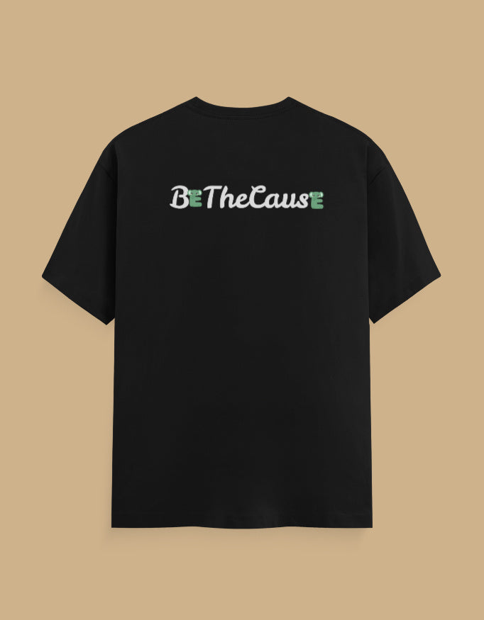 Back_2_c_2.jpg
