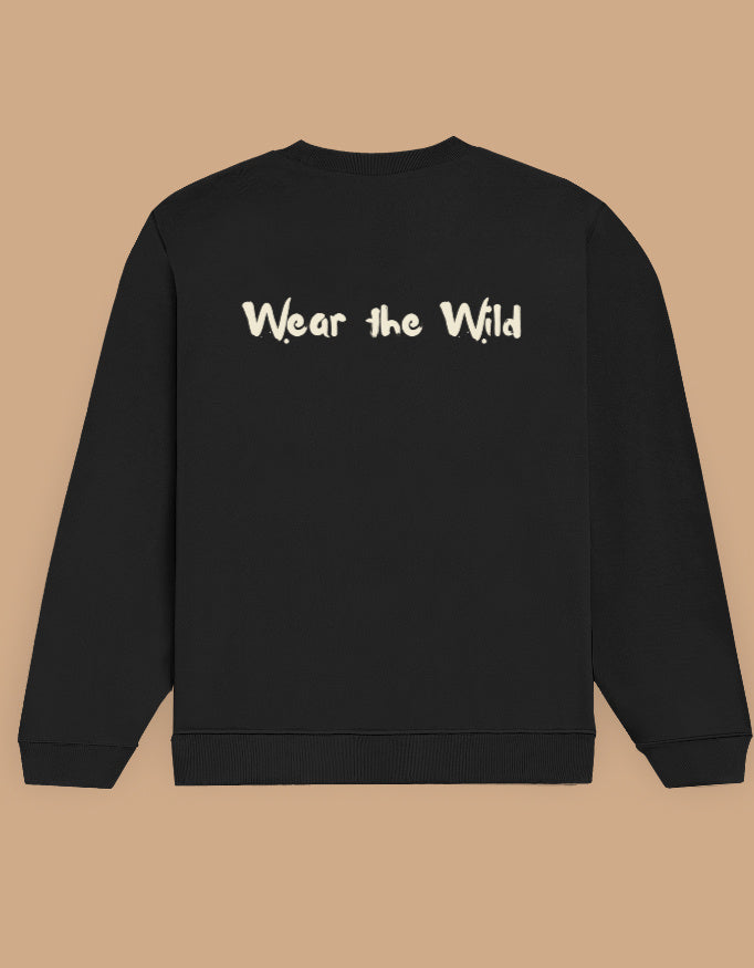 Back_2_c_2.jpg