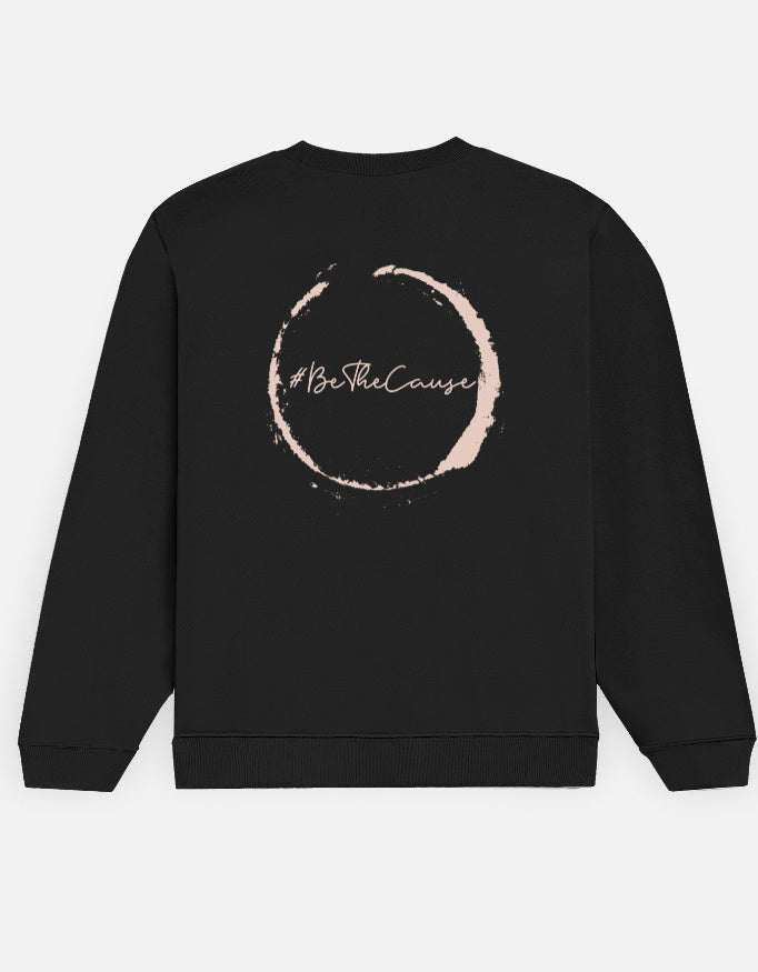 Back_2_c_2.jpg