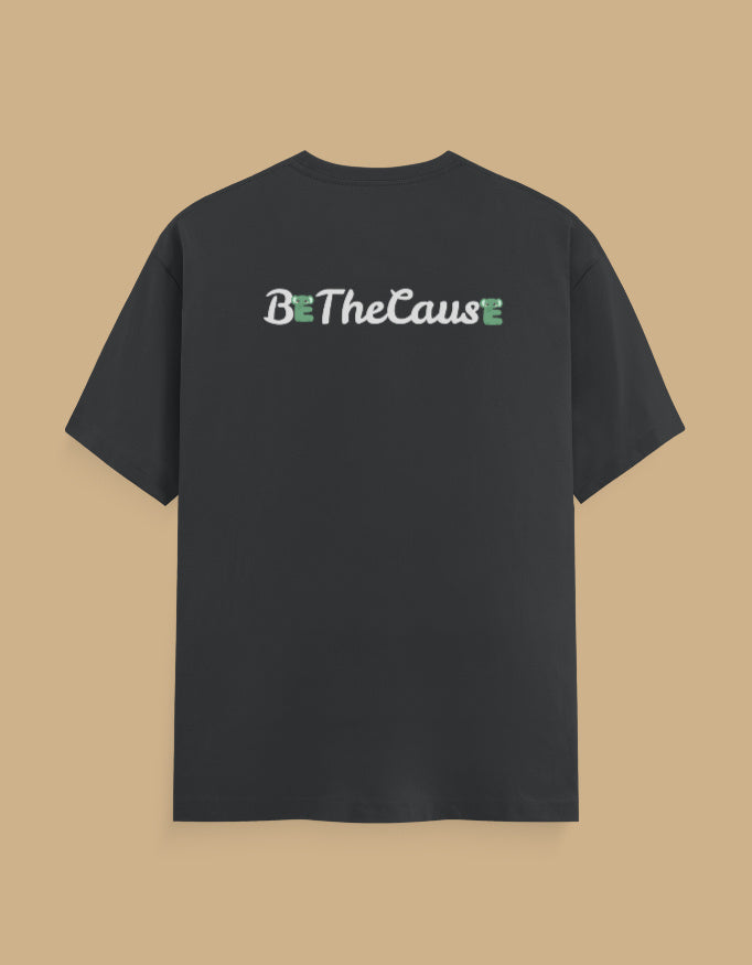 Back_2_c_40.jpg