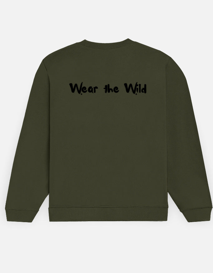 Back_2_c_41.jpg