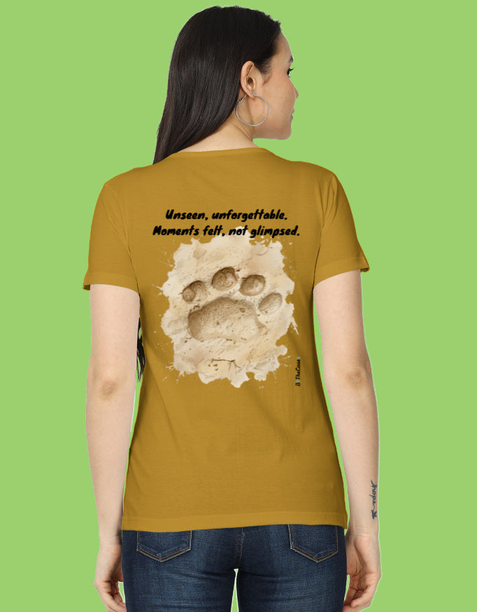 Back_2_c_43.jpg
