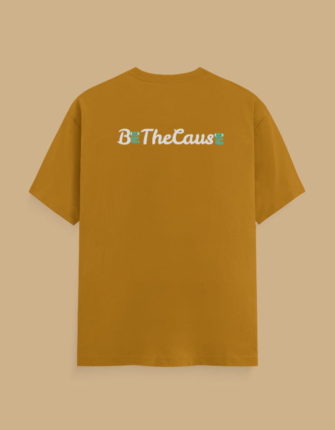 Back_2_c_43.jpg