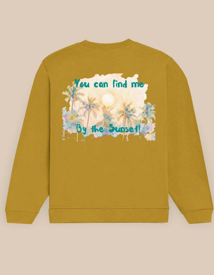 Back_2_c_43.jpg