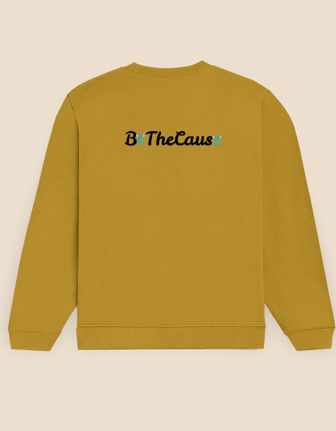 Back_2_c_43.jpg