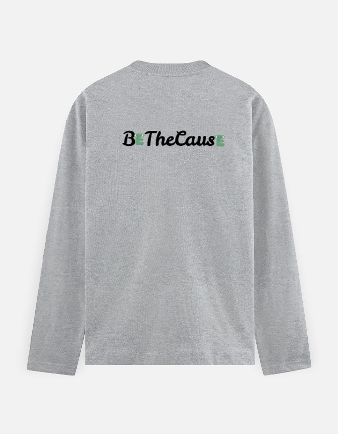 Back_2_c_4.jpg