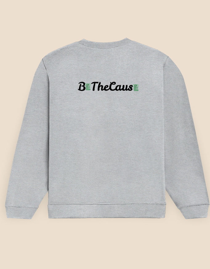 Back_2_c_4.jpg