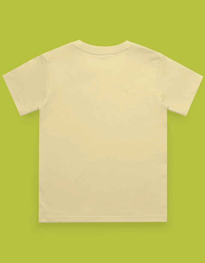 Back_2_c_51.jpg