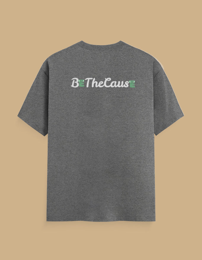 Back_2_c_5.jpg