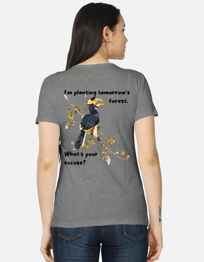 Back_2_c_5.jpg