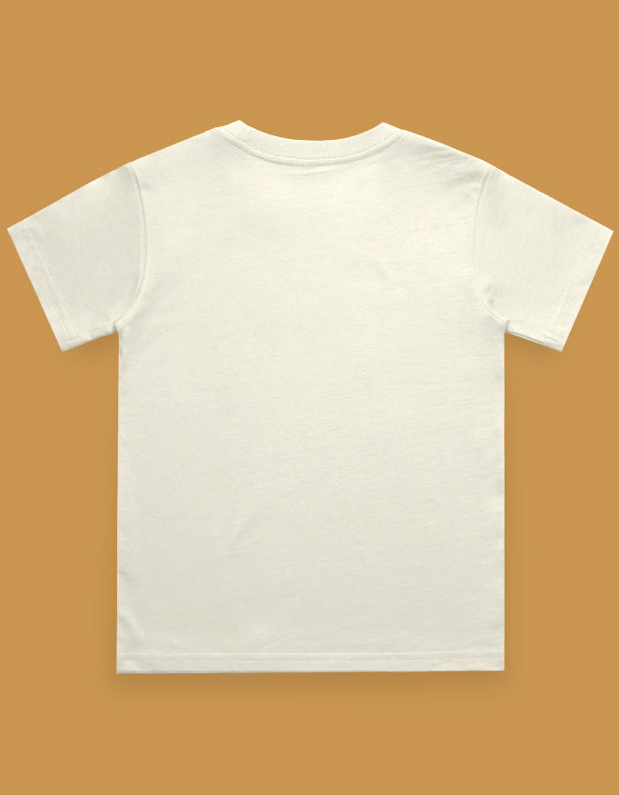Back_2_c_61.jpg