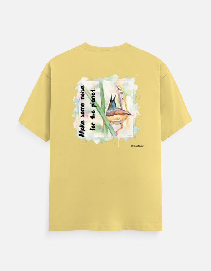 Back_2_c_7.jpg