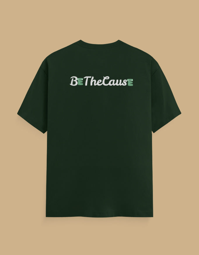 Back_2_c_8.jpg