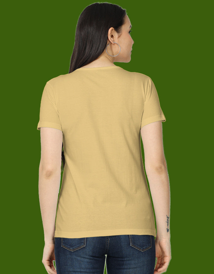 Caught in Conservation Womens thsirt