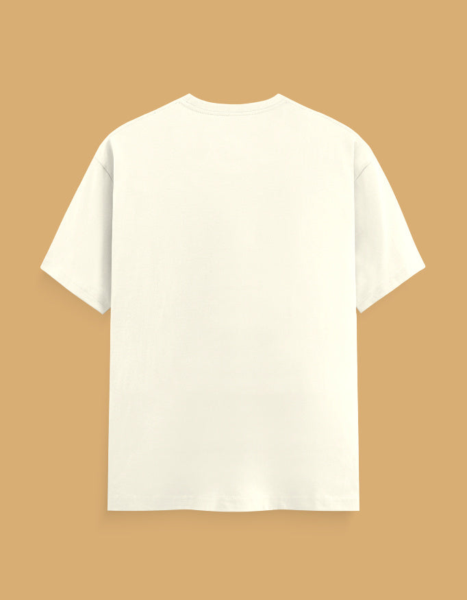 Caught in Conservation Black Unisex classic Tshirt