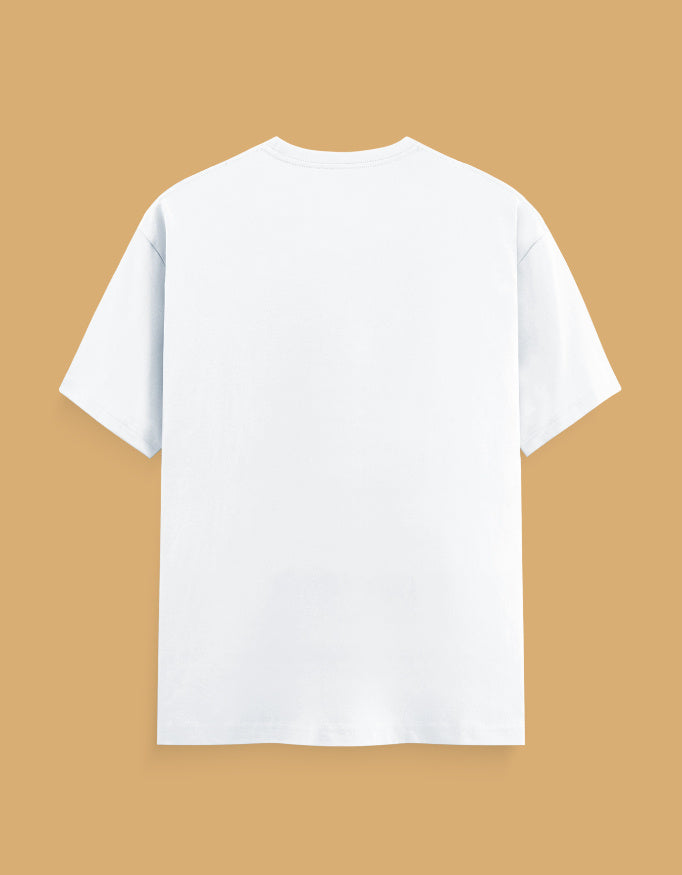Caught in Conservation Black Unisex classic Tshirt