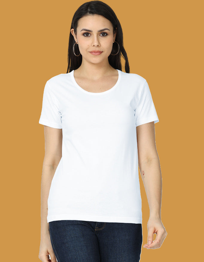 Elephant tusker - Women's Classic T-Shirt