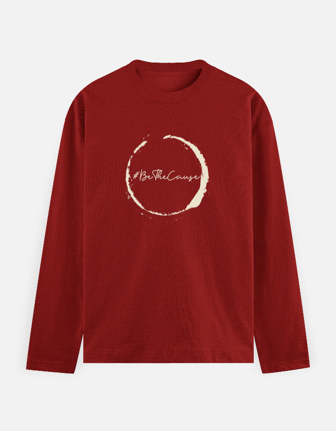 Front_1_c_10.jpg