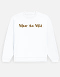 Front_1_c_1.jpg