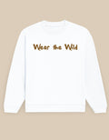 Front_1_c_1.jpg