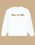 Front_1_c_1.jpg