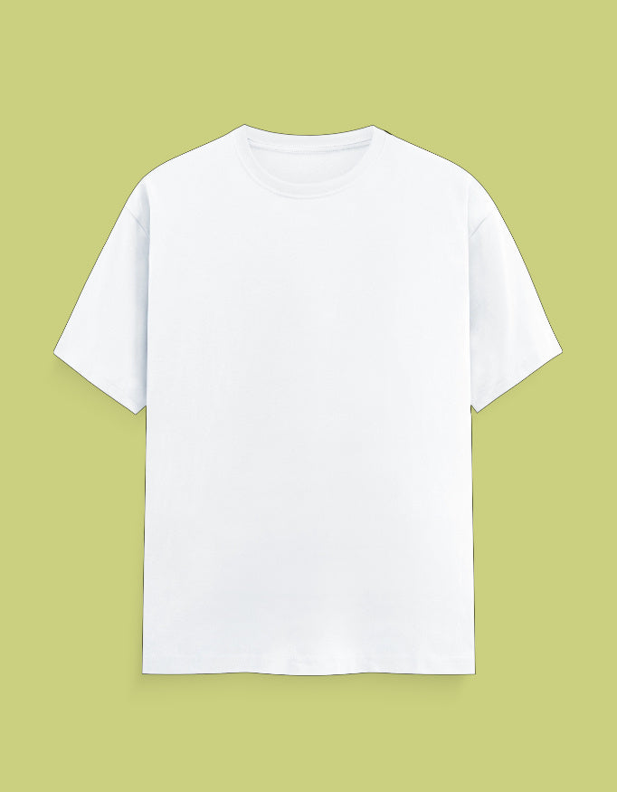 Front_1_c_1.jpg