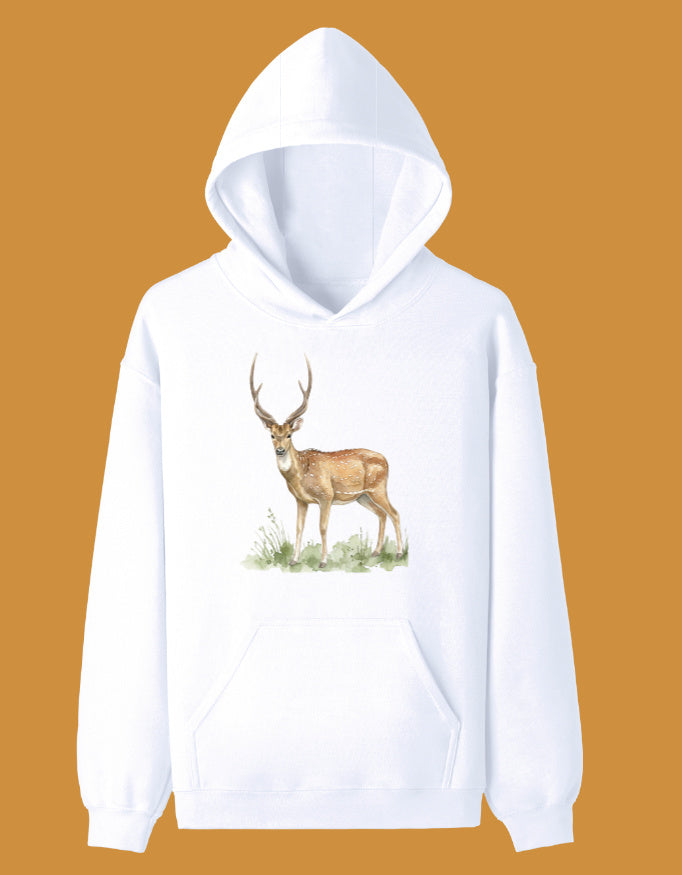Front_1_c_1.jpg