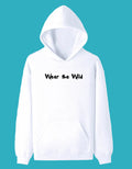 Front_1_c_1.jpg