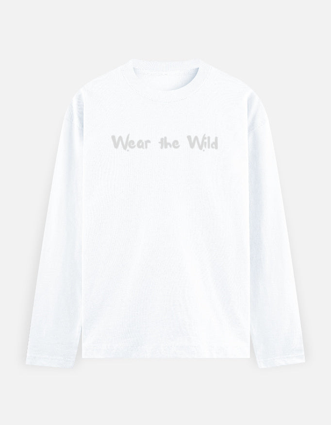 Front_1_c_1.jpg