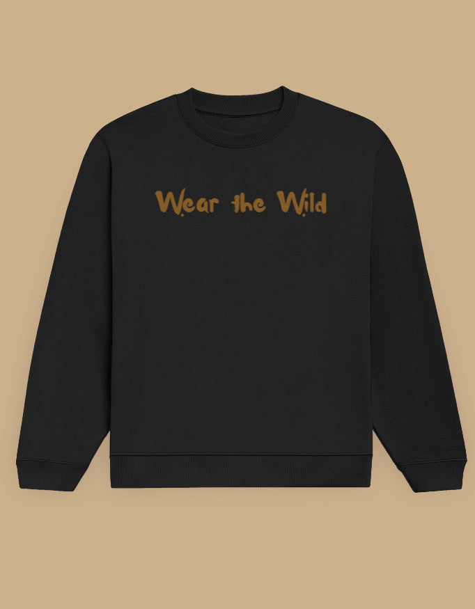 Front_1_c_2.jpg