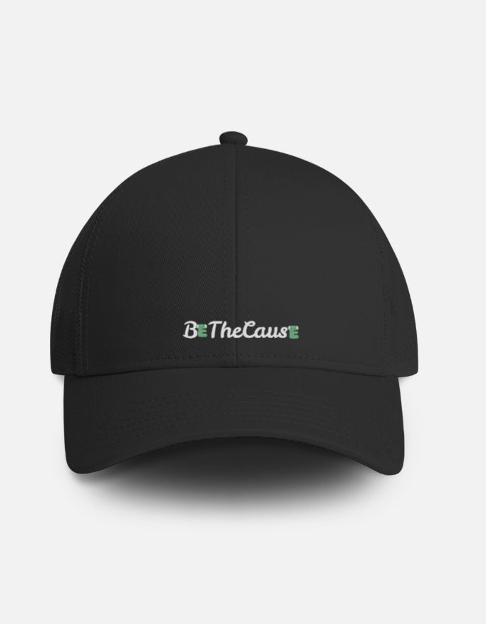 Front_1_c_2.jpg